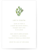 invitations for holiday party