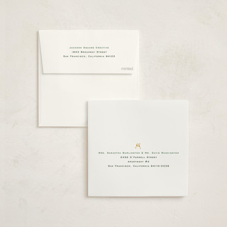 This is a elf holiday photo cards with standard by Claudia Orengo called favorite month printing on signature in square