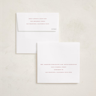 This is a winter sky holiday photo cards with standard by Diane Pearse called new year grid printing on recycled smooth signature in square