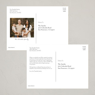 This is a cream halloween party invitations cards by Susan Varghese called disney's mickey mouse halloween pumpkin printing on signature in postcard