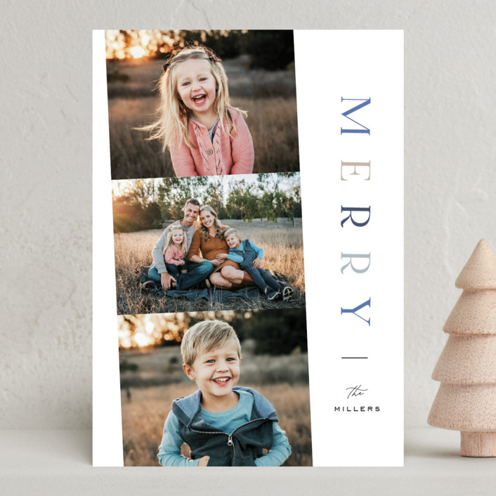 photo sleeve holiday cards 5x7 Holiday Card Album Sleeves Pack of 10 for 40 Photos Fits Holiday Card  Album Crystal Clear Pvc-free Archival Photo Binder Sleeves