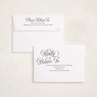 This is a snow holiday photo cards with standard by Jackie Crawford called vintage fun printing on recycled smooth signature in standard