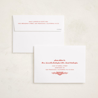 This is a berry holiday photo cards with standard by mo kelley called friendly frame printing on recycled smooth signature in standard