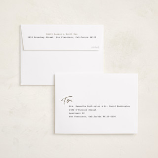 This is a tinsel holiday photo cards with standard by Adelyn T. called tokyo printing on recycled smooth signature in standard