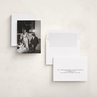This is a snow holiday photo cards with standard by JoAnn Jinks called ultra printing on recycled smooth signature in standard