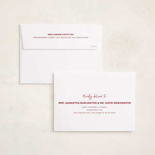 This is a pomegranate holiday photo cards with standard by Erica Krystek called unfiltered joy printing on recycled smooth signature in standard