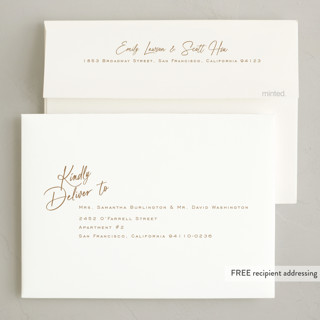 This is a cornucopia holiday photo cards with standard by chocomocacino called rosquillas printing on recycled smooth signature in standard