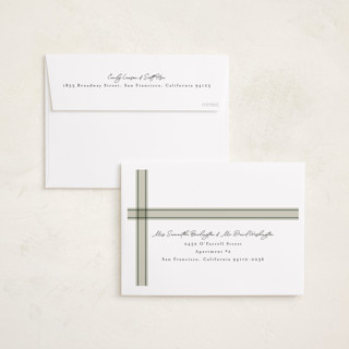 This is a snowflake holiday photo cards with standard by Chris Griffith called holiday fun printing on recycled smooth signature in standard