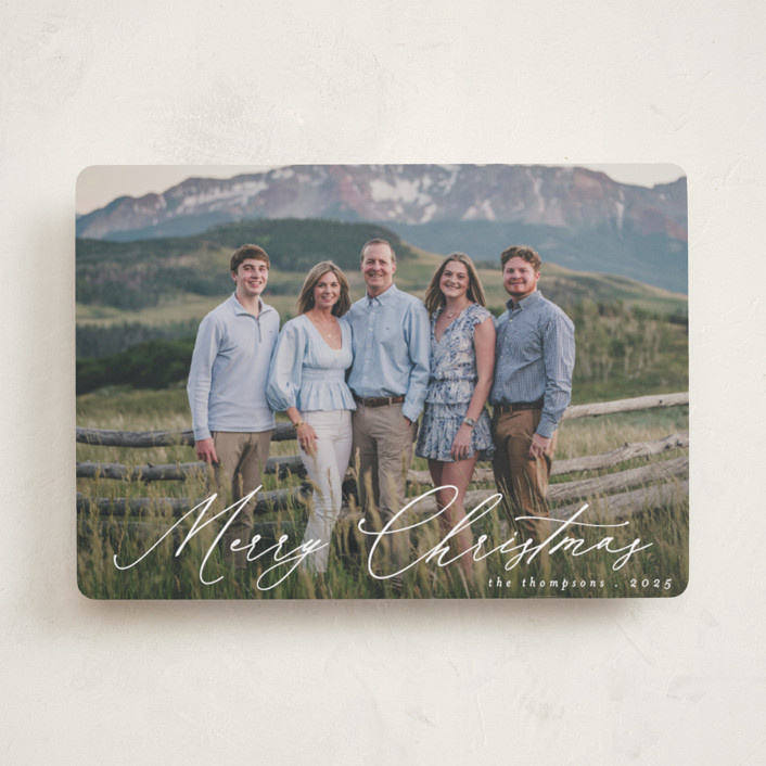 Minted Coupon Codes and Promotions coupons, discounts and promos