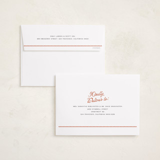 This is a cardinal holiday photo cards with standard by Pixel and Hank called patchwork printing on recycled smooth signature in standard