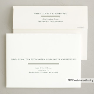 This is a spruce holiday photo cards with standard by Alston Foster called favorite frame printing on recycled smooth signature in standard