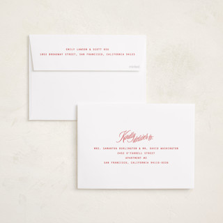 This is a berry holiday photo cards with standard by JoAnn Jinks called neon vintage printing on recycled smooth signature in standard