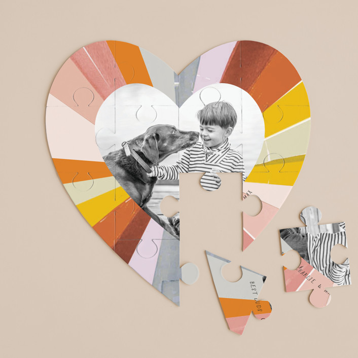 Groovy Kind of Love