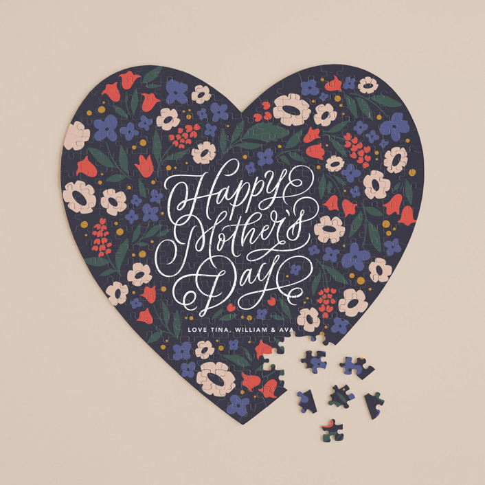 Mothers Day Florals