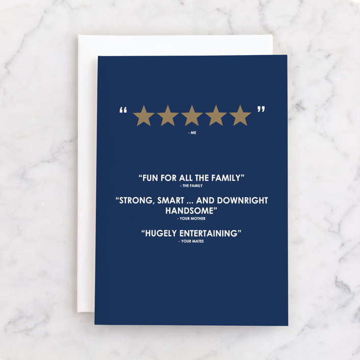Reviewed