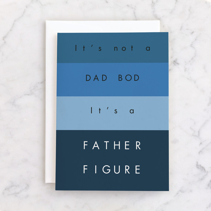 Father Figure