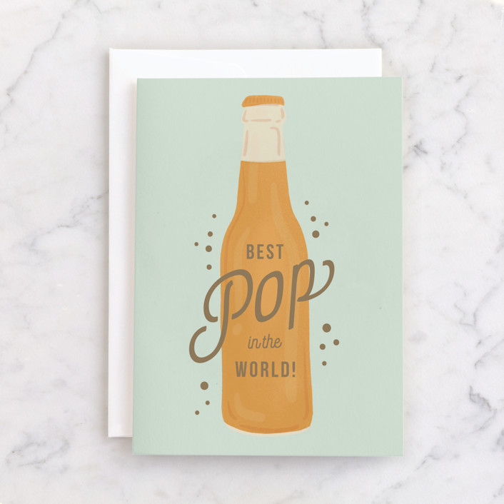 Pop