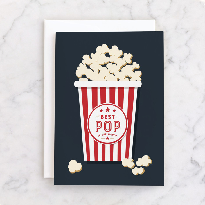 Best Pop