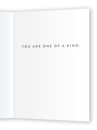 This is a navy birthday cards for him with standard by Stacey Meacham called best dad printing on signature in greeting cards