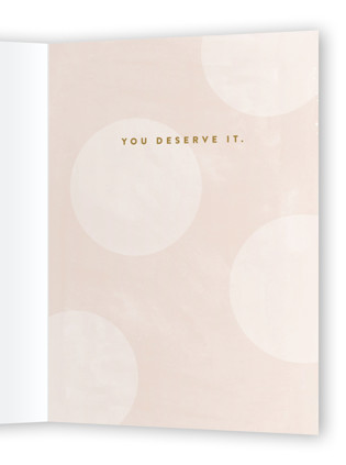 This is a cupcake birthday cards for her with standard by Pixel and Hank called happy birthday cake printing on signature in greeting cards