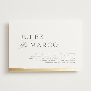 Paloma by Kristie Kern