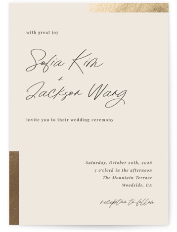 Hand Notes by Yaling Hou Suzuki