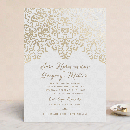 Https Encrypted Tbn0 Gstatic Com Images Q Tbn And9gctqmxdpy4spzyk7vz0hzcxlnrwuctc6mtawqw Usqp Cau