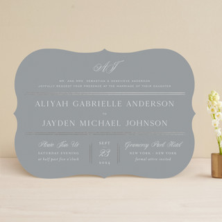 Joyous Occasion by Dijain Lien