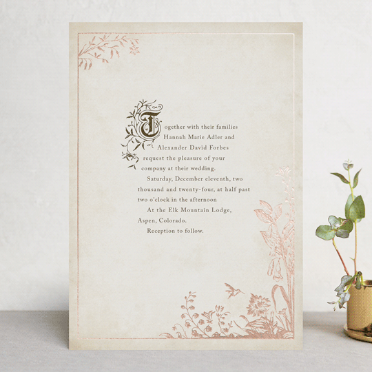 Story Book