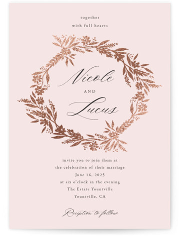 Surround by Yaling Hou Suzuki