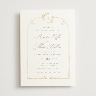 Reflection by Leah Bisch