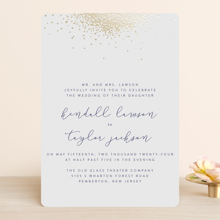 Confetti
