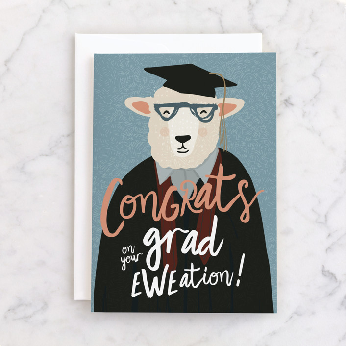 GradEWEation
