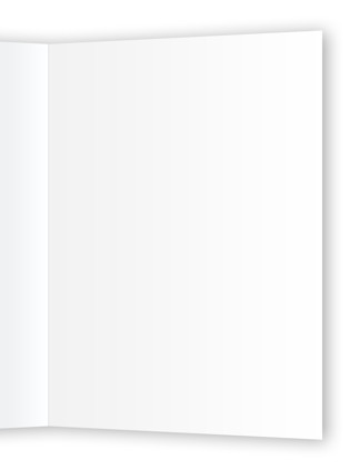 This is a powder get well soon cards with standard by Lori Wemple called wishing well printing on signature in greeting cards