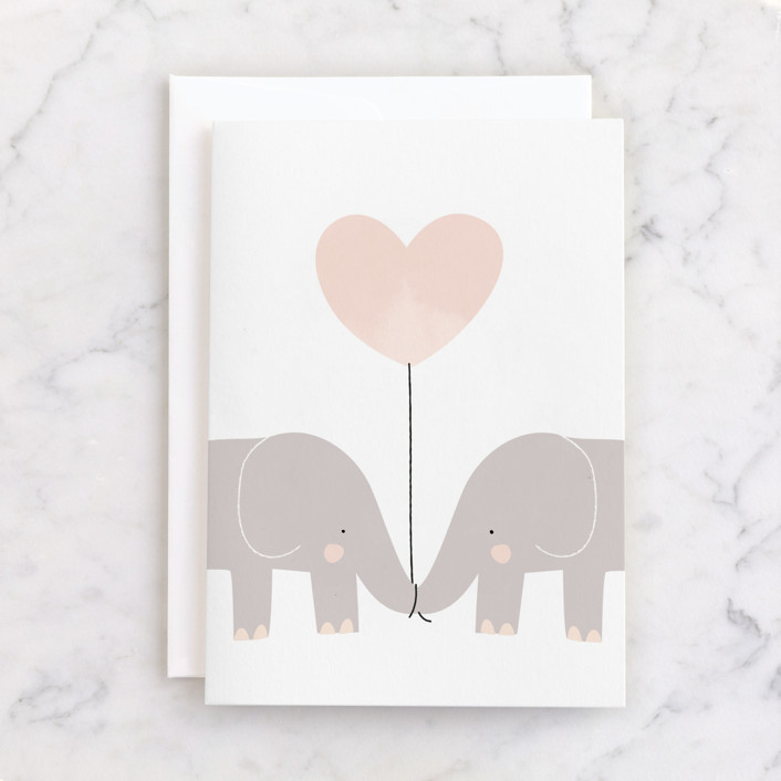 Elephants