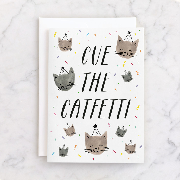 Catfetti