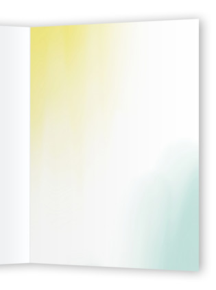 This is a balloon birthday cards for kids with standard by Rebecca Durflinger called balloon bouquet printing on signature in greeting cards