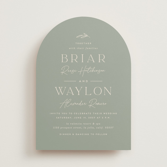 Minted Coupon Codes and Promotions coupons, discounts and promos