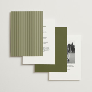 This is a blush wedding invitations with standard by Ellen Schlegelmilch called hayden printing on signature in standard