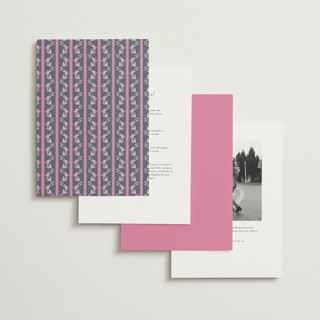 This is a peony wedding invitations with standard by Sara Hicks Malone called montgomery printing on signature in standard