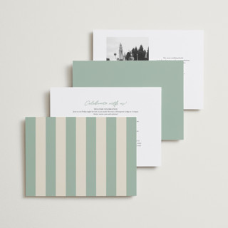 This is a nude wedding invitations with standard by Adelyn T. called photograph scribble printing on recycled smooth signature in standard