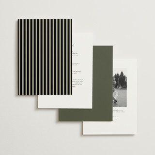 This is a coal wedding invitations with standard by Jackie Crawford called holiday ribbon printing on signature in standard