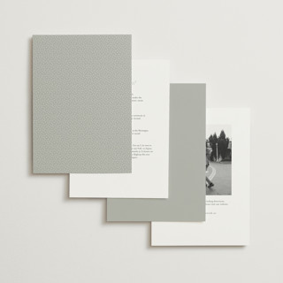 This is a peach wedding invitations with standard by Lori Wemple called flowering arch printing on signature in standard