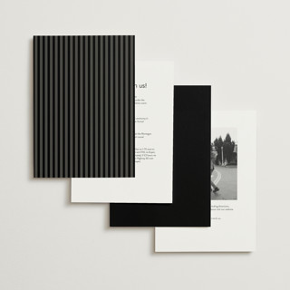 This is a midnight wedding invitations with standard by Kelly Schmidt called formal minimalist printing on signature in standard