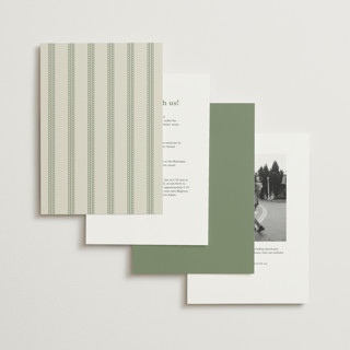 This is a mustard wedding invitations with standard by Baumbirdy called framed floral printing on signature in standard