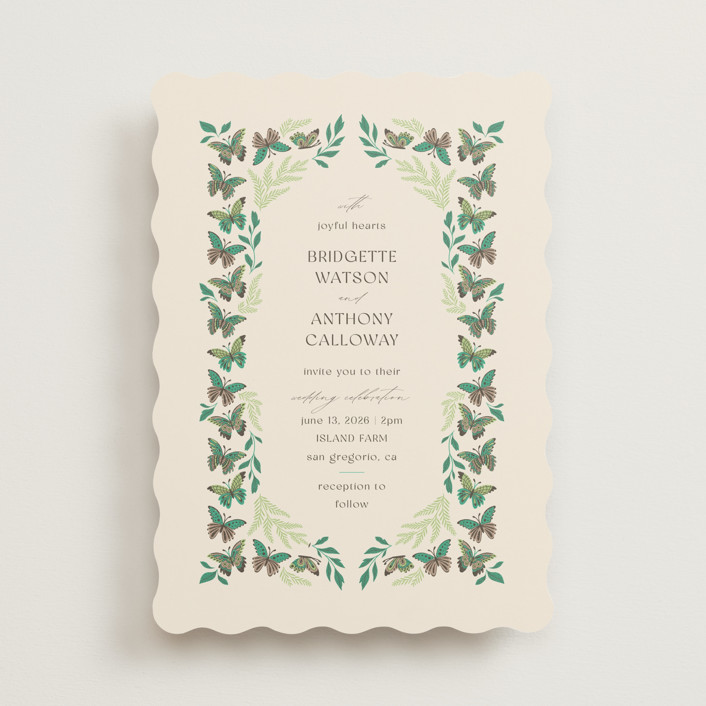 Minted Coupon Codes and Promotions coupons, discounts and promos