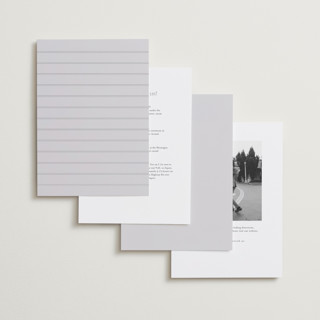 This is a dew wedding invitations with standard by Eric Clegg called have and hold printing on recycled smooth signature in standard