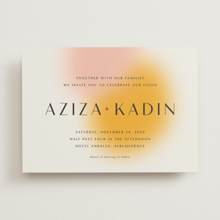 Blend by Sarah Lenger