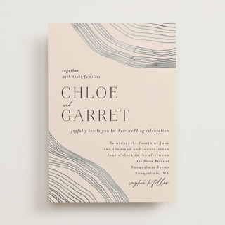 Rings by Rachel Nanfelt