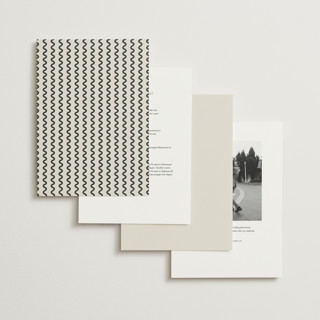 This is a diamond wedding invitations with standard by Kelly Watkins called vivid printing on signature in standard